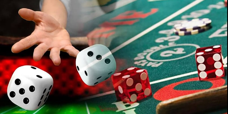 Fasilitas Dan Manfaat Yang Menguntungkan Dari Casino Online