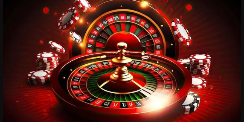 Mudah Menang Dengan Tips Ampuh Di Live Casino